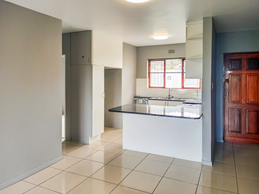 To Let 2 Bedroom Property for Rent in Old Place Western Cape